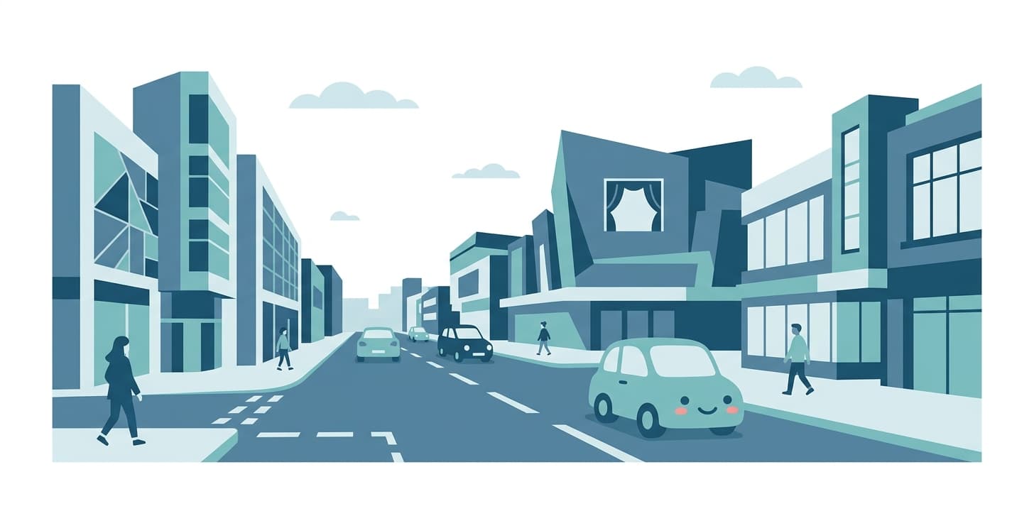 Illustration of Chislehurst